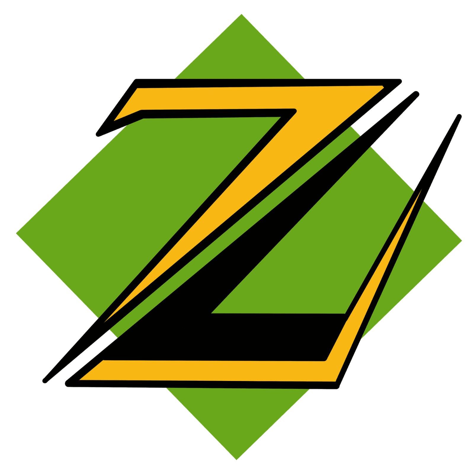 Zeco University SK OMS zeco-university-sk-oms